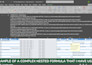 do excel automation in ms excel sheet with excel dashboard